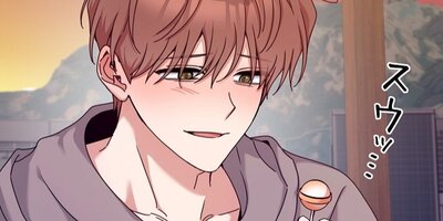 ��������󡢤��Ƥ� ��38�áڥե륫�顼��