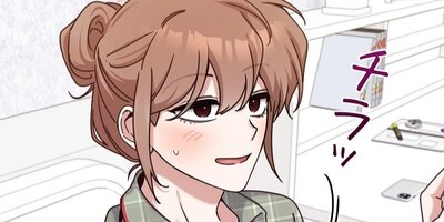 ��������󡢤��Ƥ� ��39�áڥե륫�顼��