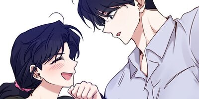 ��������󡢤��Ƥ� ��41�áڥե륫�顼��