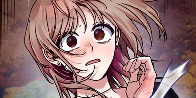 ��������󡢤��Ƥ� ��43�áڥե륫�顼��