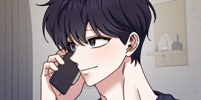 ��������󡢤��Ƥ� ��44�áڥե륫�顼��