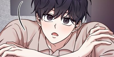 ��������󡢤��Ƥ� ��45�áڥե륫�顼��