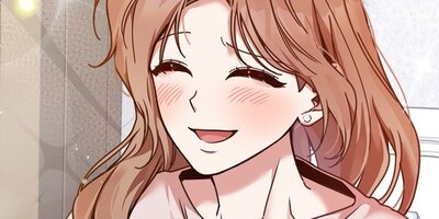 ��������󡢤��Ƥ� ��46�áڥե륫�顼��