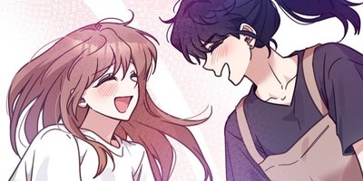 ��������󡢤��Ƥ� ��48�áڥե륫�顼��