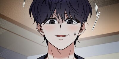 ��������󡢤��Ƥ� ��49�áڥե륫�顼��