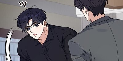 ��������󡢤��Ƥ� ��50�áڥե륫�顼��