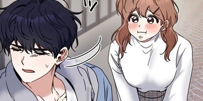 ��������󡢤��Ƥ� ��51�áڥե륫�顼��