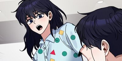 ��������󡢤��Ƥ� ��52�áڥե륫�顼��