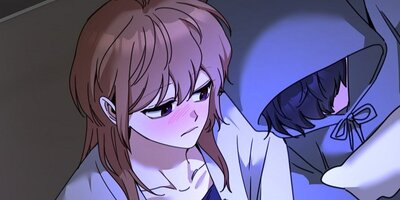 ��������󡢤��Ƥ� ��53�áڥե륫�顼��