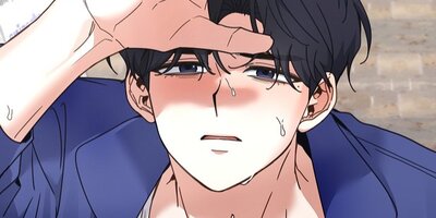 ��������󡢤��Ƥ� ��54�áڥե륫�顼��