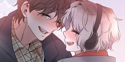 ��������󡢤��Ƥ� ��56�áڥե륫�顼��