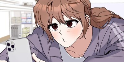 ��������󡢤��Ƥ� ��58�áڥե륫�顼��