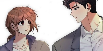 ��������󡢤��Ƥ� ��60�áڥե륫�顼��