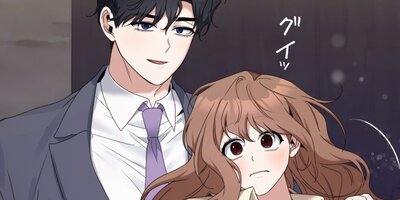 ��������󡢤��Ƥ� ��61�áڥե륫�顼��