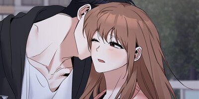 ��������󡢤��Ƥ� ��63�áڥե륫�顼��