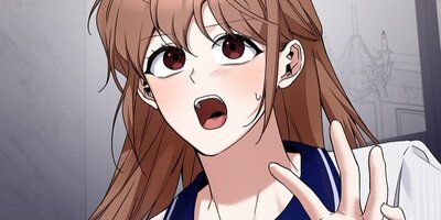 ��������󡢤��Ƥ� ��64�áڥե륫�顼��