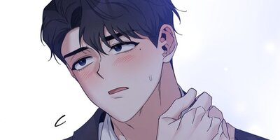 ��������󡢤��Ƥ� ��65�áڥե륫�顼��