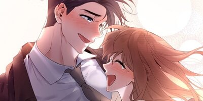 ��������󡢤��Ƥ� ��66�áڥե륫�顼��