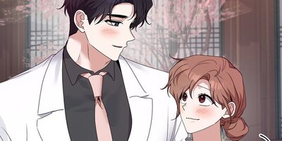 ��������󡢤��Ƥ� ��67�áڥե륫�顼��