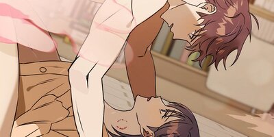 ��Ĺ�����ʤ�Ƥ��ꤨ�ʤ��� ��2�áڥե륫�顼��