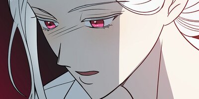 ��Ĺ�����ʤ�Ƥ��ꤨ�ʤ��� ��4�áڥե륫�顼��