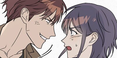 ��Ĺ�����ʤ�Ƥ��ꤨ�ʤ��� ��5�áڥե륫�顼��