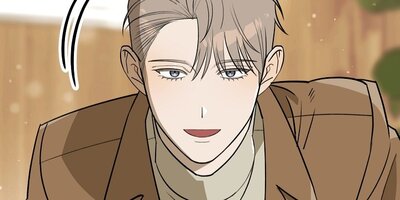 ��Ĺ�����ʤ�Ƥ��ꤨ�ʤ��� ��6�áڥե륫�顼��