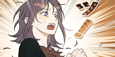 ��Ĺ�����ʤ�Ƥ��ꤨ�ʤ��� ��7�áڥե륫�顼��