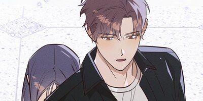 ��Ĺ�����ʤ�Ƥ��ꤨ�ʤ��� ��8�áڥե륫�顼��