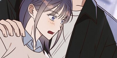 ��Ĺ�����ʤ�Ƥ��ꤨ�ʤ��� ��9�áڥե륫�顼��