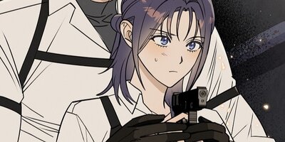 ��Ĺ�����ʤ�Ƥ��ꤨ�ʤ��� ��10�áڥե륫�顼��