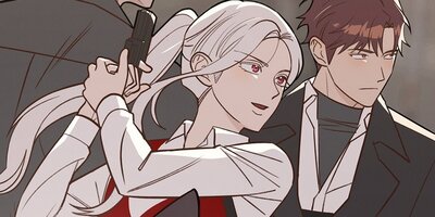 ��Ĺ�����ʤ�Ƥ��ꤨ�ʤ��� ��11�áڥե륫�顼��