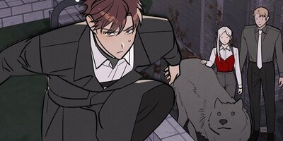 ��Ĺ�����ʤ�Ƥ��ꤨ�ʤ��� ��12�áڥե륫�顼��