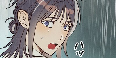 ��Ĺ�����ʤ�Ƥ��ꤨ�ʤ��� ��13�áڥե륫�顼��