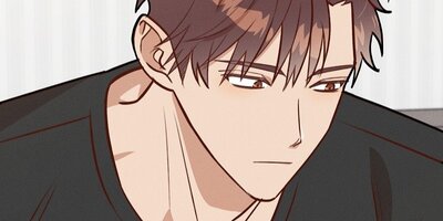 ��Ĺ�����ʤ�Ƥ��ꤨ�ʤ��� ��14�áڥե륫�顼��