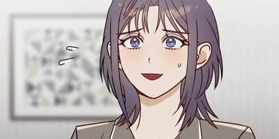 ��Ĺ�����ʤ�Ƥ��ꤨ�ʤ��� ��15�áڥե륫�顼��