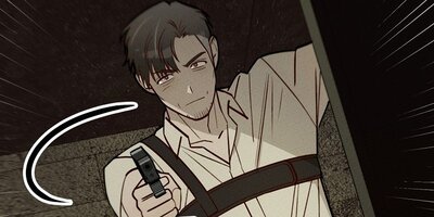 ��Ĺ�����ʤ�Ƥ��ꤨ�ʤ��� ��16�áڥե륫�顼��