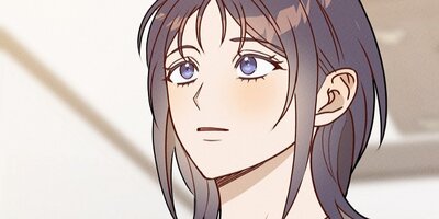 ��Ĺ�����ʤ�Ƥ��ꤨ�ʤ��� ��17�áڥե륫�顼��