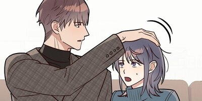 ��Ĺ�����ʤ�Ƥ��ꤨ�ʤ��� ��18�áڥե륫�顼��