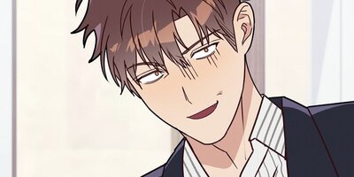 ��Ĺ�����ʤ�Ƥ��ꤨ�ʤ��� ��19�áڥե륫�顼��