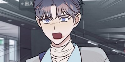 ��Ĺ�����ʤ�Ƥ��ꤨ�ʤ��� ��21�áڥե륫�顼��