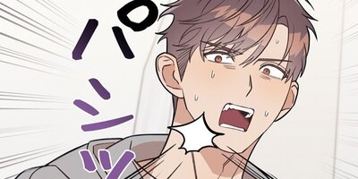 ��Ĺ�����ʤ�Ƥ��ꤨ�ʤ��� ��22�áڥե륫�顼��