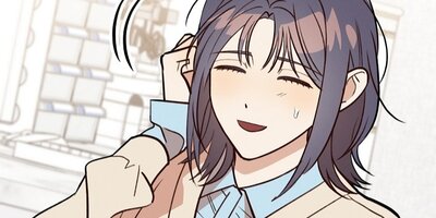 ��Ĺ�����ʤ�Ƥ��ꤨ�ʤ��� ��23�áڥե륫�顼��