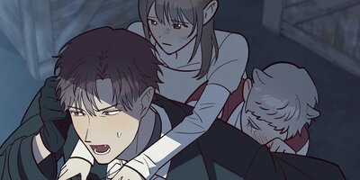 ��Ĺ�����ʤ�Ƥ��ꤨ�ʤ��� ��24�áڥե륫�顼��