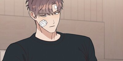 ��Ĺ�����ʤ�Ƥ��ꤨ�ʤ��� ��25�áڥե륫�顼��