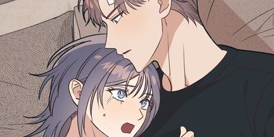 ��Ĺ�����ʤ�Ƥ��ꤨ�ʤ��� ��26�áڥե륫�顼��