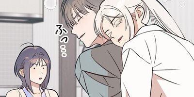 ��Ĺ�����ʤ�Ƥ��ꤨ�ʤ��� ��27�áڥե륫�顼��