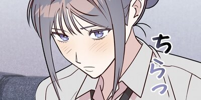 ��Ĺ�����ʤ�Ƥ��ꤨ�ʤ��� ��28�áڥե륫�顼��