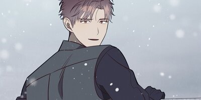 ��Ĺ�����ʤ�Ƥ��ꤨ�ʤ��� ��29�áڥե륫�顼��