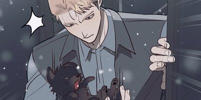 ��Ĺ�����ʤ�Ƥ��ꤨ�ʤ��� ��30�áڥե륫�顼��